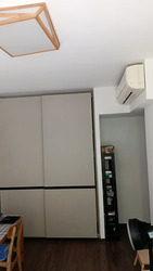 d'Nest (D18), Condominium #531561541
